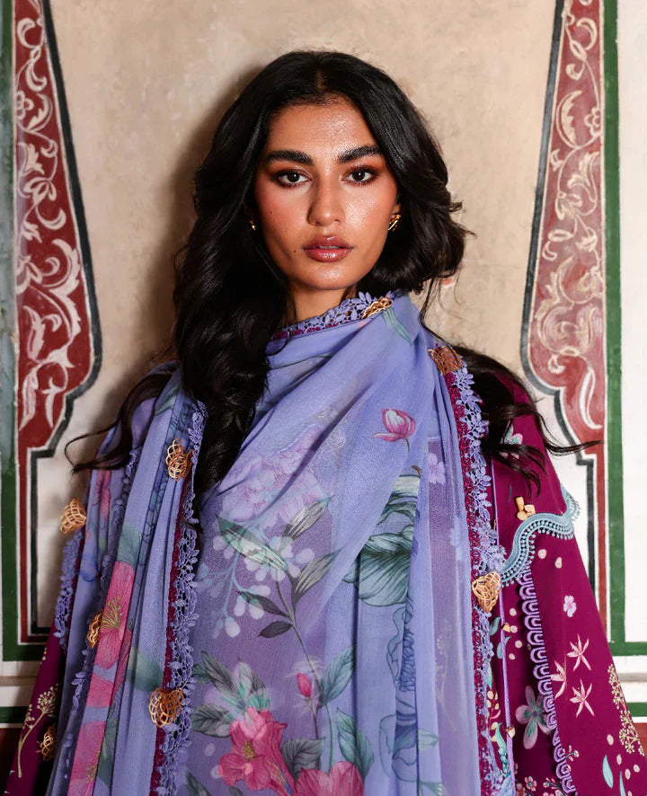 Bahaar | Neoma - Summer Prints Vol 2 '26 | Republic Womenswear