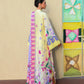 Shehnai | Neoma - Summer Prints Vol 2 '26 | Republic Womenswear