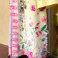 Shehnai | Neoma - Summer Prints Vol 2 '26 | Republic Womenswear