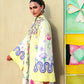 Shehnai | Neoma - Summer Prints Vol 2 '26 | Republic Womenswear