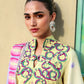 Shehnai | Neoma - Summer Prints Vol 2 '26 | Republic Womenswear