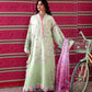 Gulnaar | Neoma - Summer Prints Vol 2 '26 | Republic Womenswear