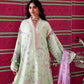 Gulnaar | Neoma - Summer Prints Vol 2 '26 | Republic Womenswear
