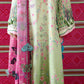 Gulnaar | Neoma - Summer Prints Vol 2 '26 | Republic Womenswear
