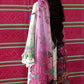 Gulnaar | Neoma - Summer Prints Vol 2 '26 | Republic Womenswear