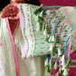 Gulnaar | Neoma - Summer Prints Vol 2 '26 | Republic Womenswear