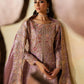 Zahia | Retaj | Haseens