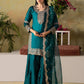Amaira | Retaj | Haseens