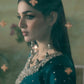 Amaira | Retaj | Haseens