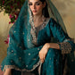 Amaira | Retaj | Haseens