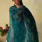Amaira | Retaj | Haseens