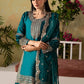 Amaira | Retaj | Haseens