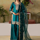 Amaira | Retaj | Haseens