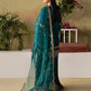 Amaira | Retaj | Haseens
