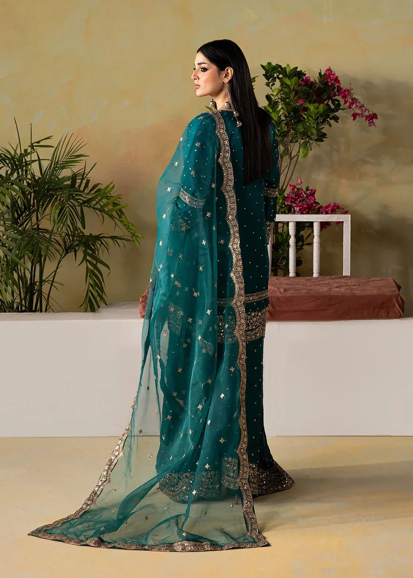 Amaira | Retaj | Haseens