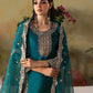Amaira | Retaj | Haseens