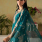 Amaira | Retaj | Haseens