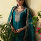 Amaira | Retaj | Haseens