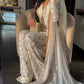 The Ayla Set | Zainab Shamsi Studio