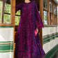 Maria B Eid Lawn 2026 || EL-26-14