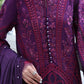 Maria B Eid Lawn 2026 || EL-26-14