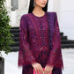 Maria B Eid Lawn 2026 || EL-26-14