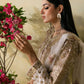 Nour | Retaj | Haseens