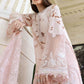 Maria B Eid Lawn 2026 || EL-26-02
