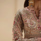 Boutique Collection AW '25 Drop II - EMBROIDERED SUIT