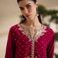 Boutique Collection AW '25 Drop II - EMBROIDERED SUIT |
