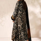 EWUF4289 | Unstitched | Baroque