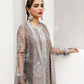 Ahsen | Hussain Rehar