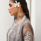 Ahsen | Hussain Rehar