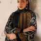 EWUF4289 | Unstitched | Baroque
