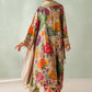 EWUF4296 | Unstitched | Baroque