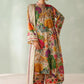 EWUF4296 | Unstitched | Baroque