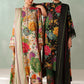 EWUF4296 | Unstitched | Baroque