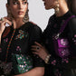 CHERI | Candy Soap | Hussain Rehar