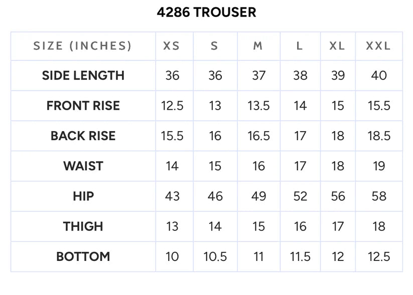 EWUF4286 | Unstitched | Baroque