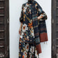 EWUF4561 | Unstitched | Baroque