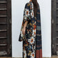 EWUF4561 | Unstitched | Baroque