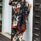 EWUF4561 | Unstitched | Baroque