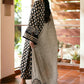 EWUF0763 | Unstitched | Baroque