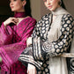 EWUF0763 | Unstitched | Baroque