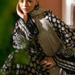 EWUF0763 | Unstitched | Baroque