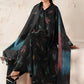 EWUF4308 | Unstitched | Baroque