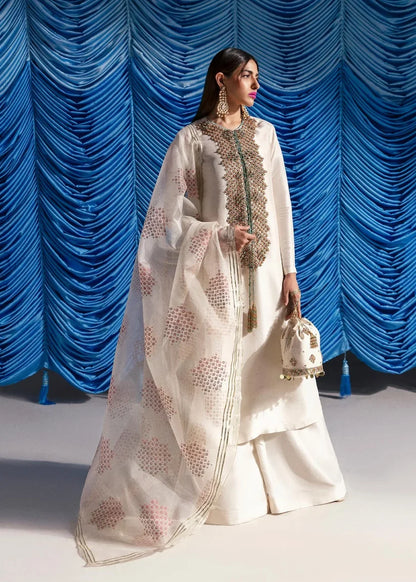 PORCELAIN | Candy Soap | Hussain Rehar