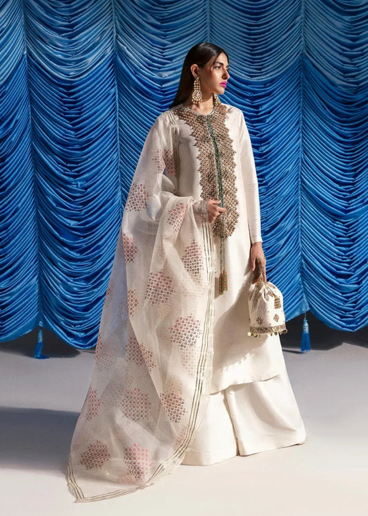 PORCELAIN | Candy Soap | Hussain Rehar