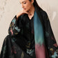 EWUF4308 | Unstitched | Baroque