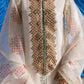 PORCELAIN | Candy Soap | Hussain Rehar